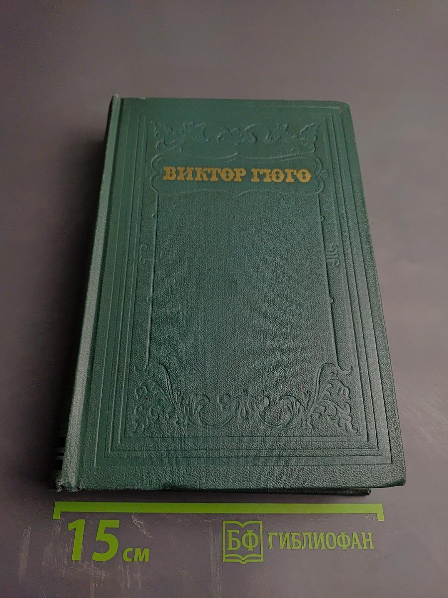 Собрание сочинений. Том тринадцатый: Стихотворения. Из книги «Грозный год»