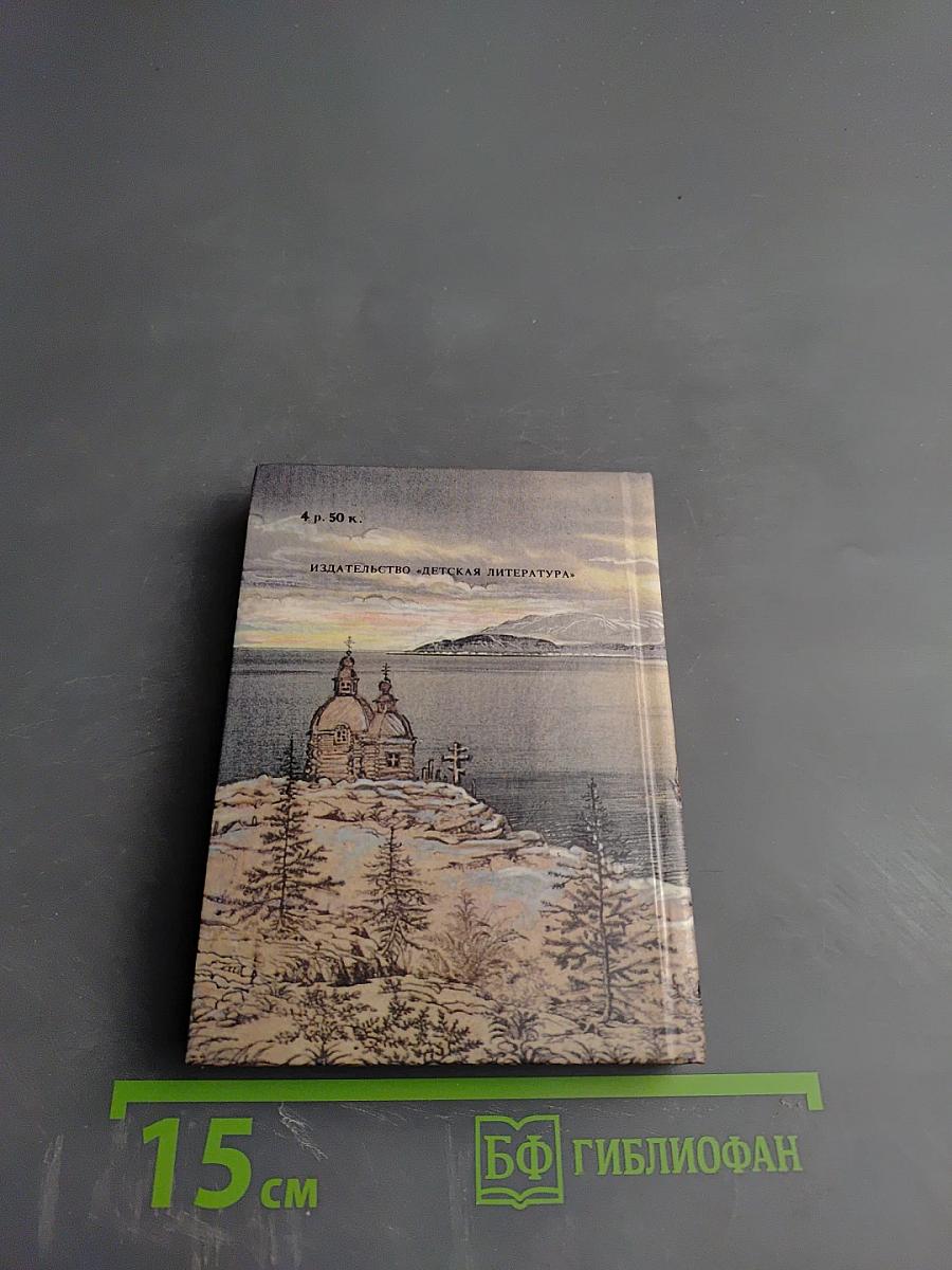 Юконский ворон