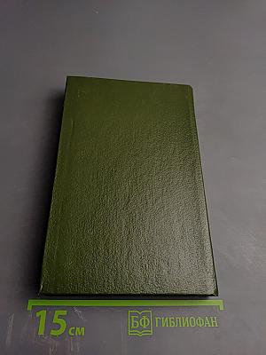 Москва, 41-й. Меч над Москвой. Книга вторая