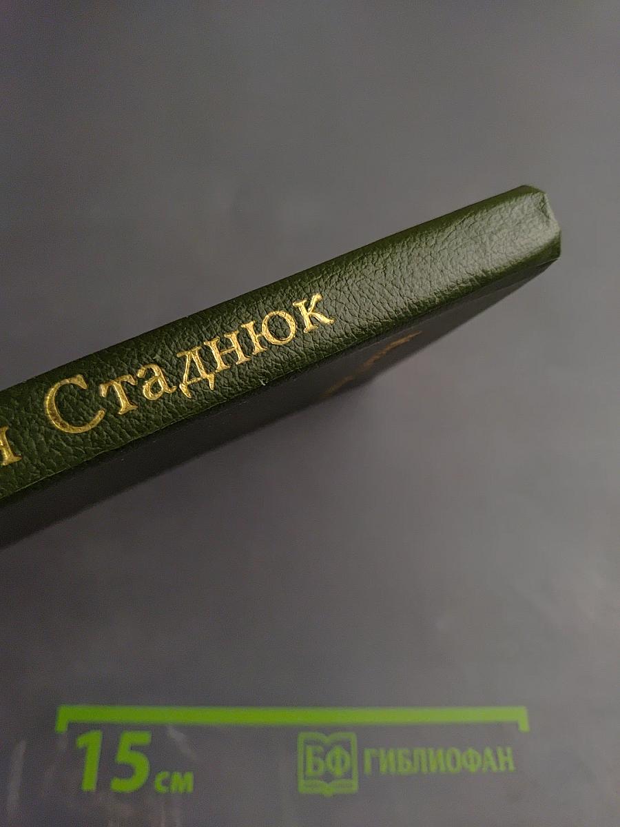 Москва, 41-й. Меч над Москвой. Книга вторая