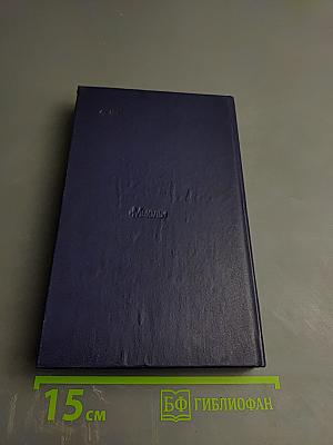 Лафайет. Политическая биография