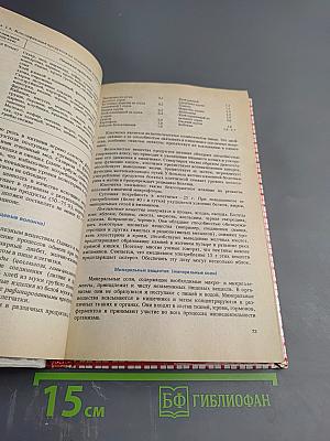 Домашний гигиенический справочник