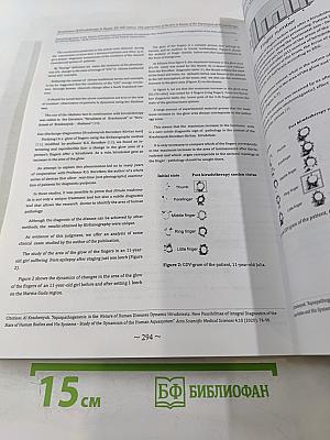 Ренессанс пиявколечения в России. XX-XXI век