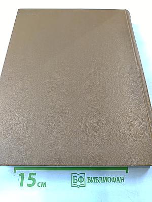 Фразеологический словарь русского языка