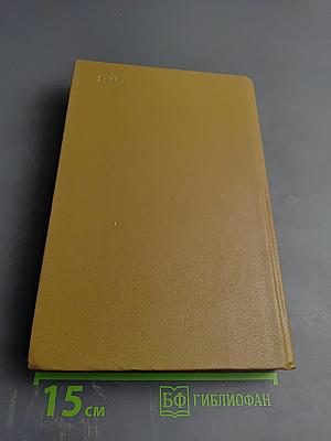 Рождение новой России