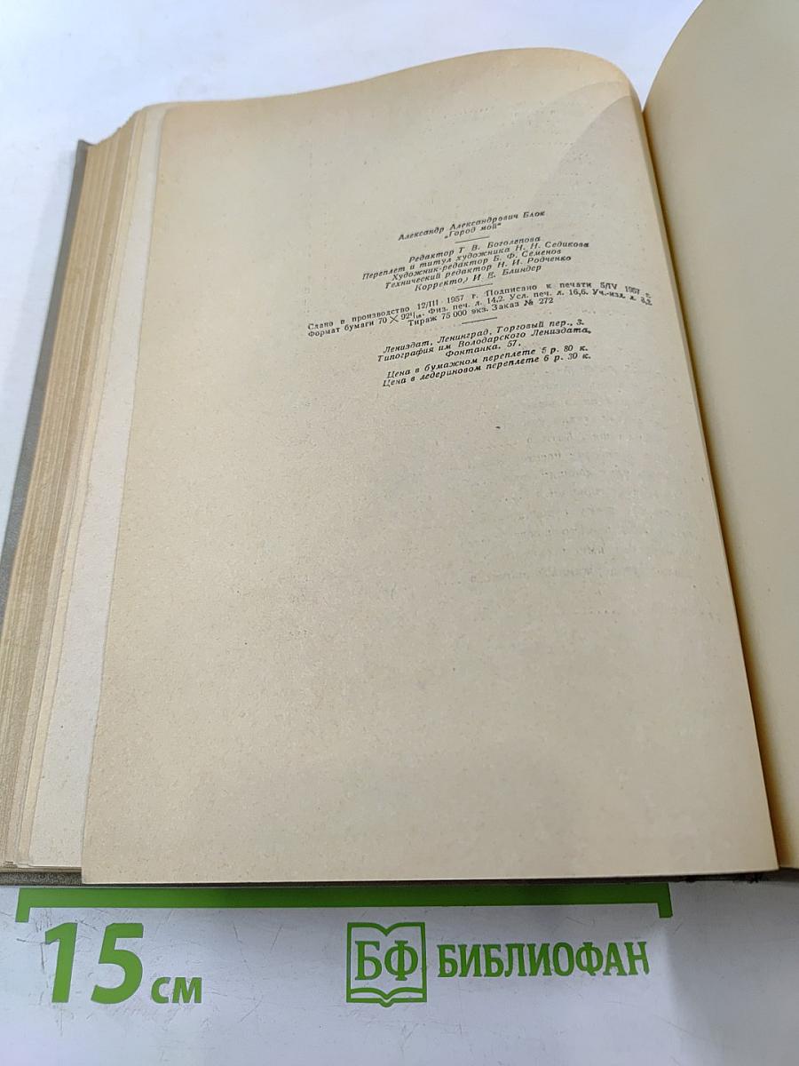ГОРОД МОЙ...: Стихи о Петербурге-Петрограде