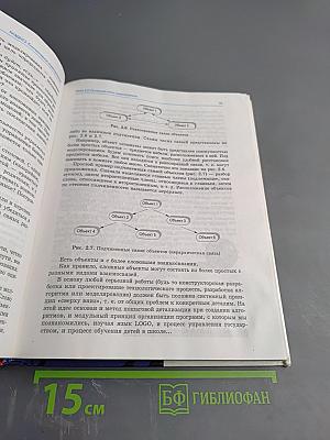 Информатика 9 класс