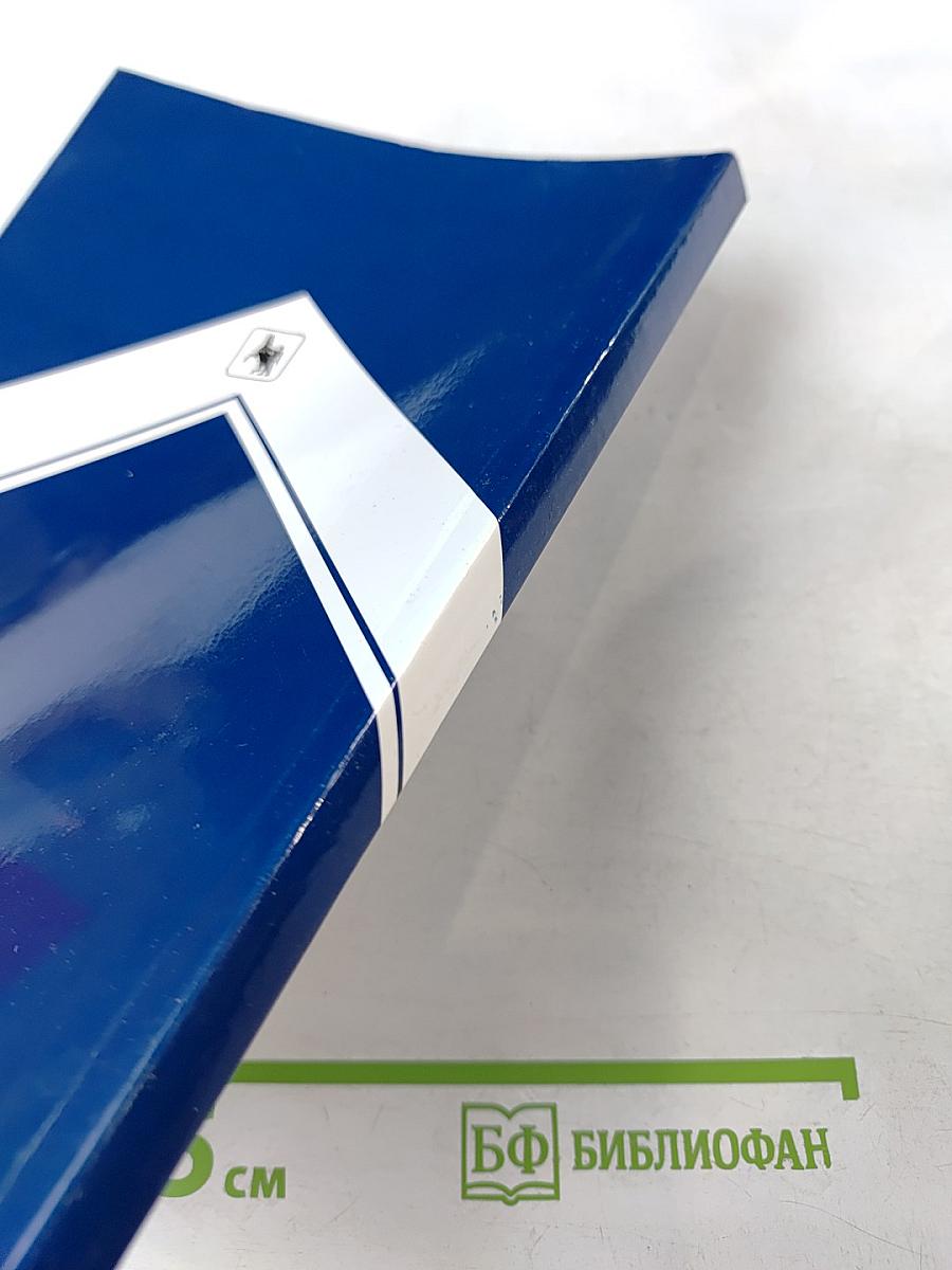 Физико-химические аспекты предельных состояний и структурных превращений в сплошных средах, материалах и технических системах. Выпуск 1