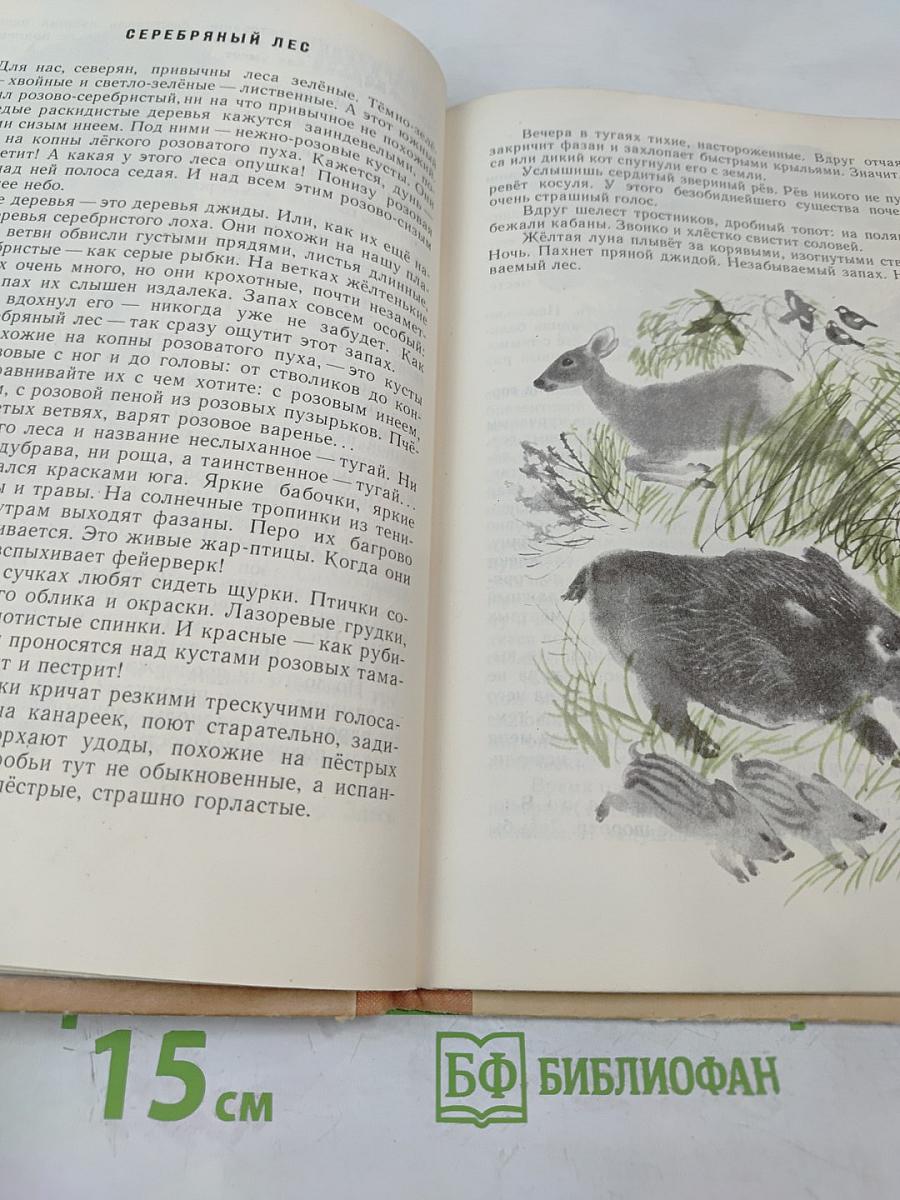 Поющий бархан