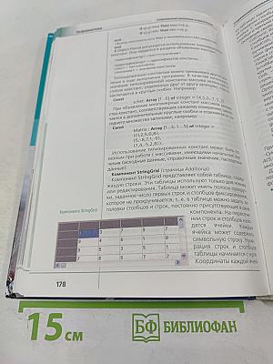 Современная школьная энциклопедия. Информатика