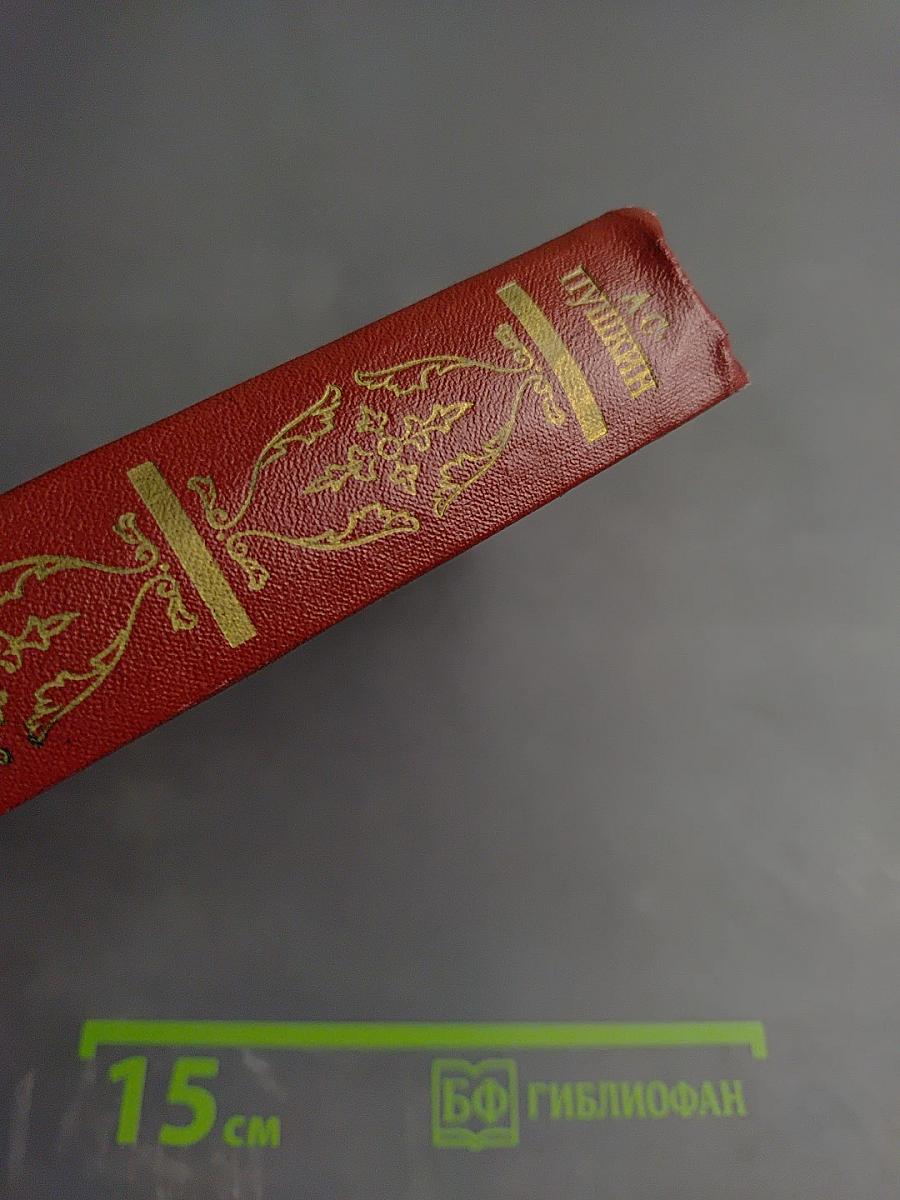 Собрание сочинений. Том четвертый