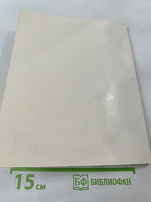 Портретная живопись в России XVIII века на собрания Эрмитажа. Каталог выставки