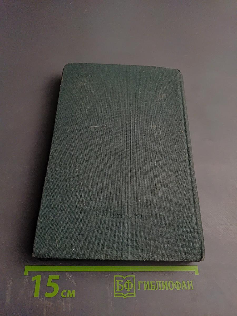 Полное собрание сочинений. Том VI: Пьесы (1871-1874)