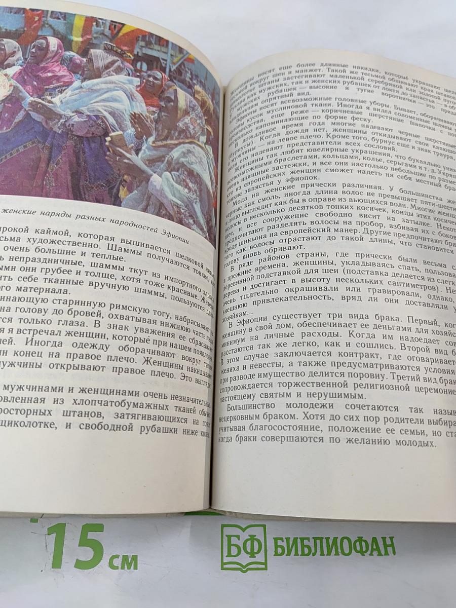 Согретые солнцем