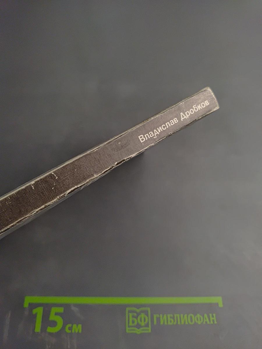 На перекрестке дорог, культур, истории. Очерки о Бельгии и Люксембурге