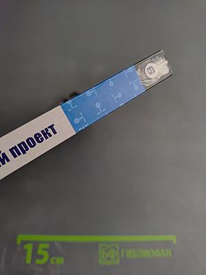 Сколько стоит программный проект