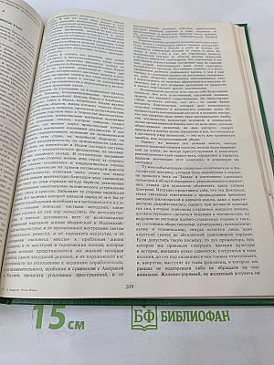 Роза Мира. Метафилософия истории