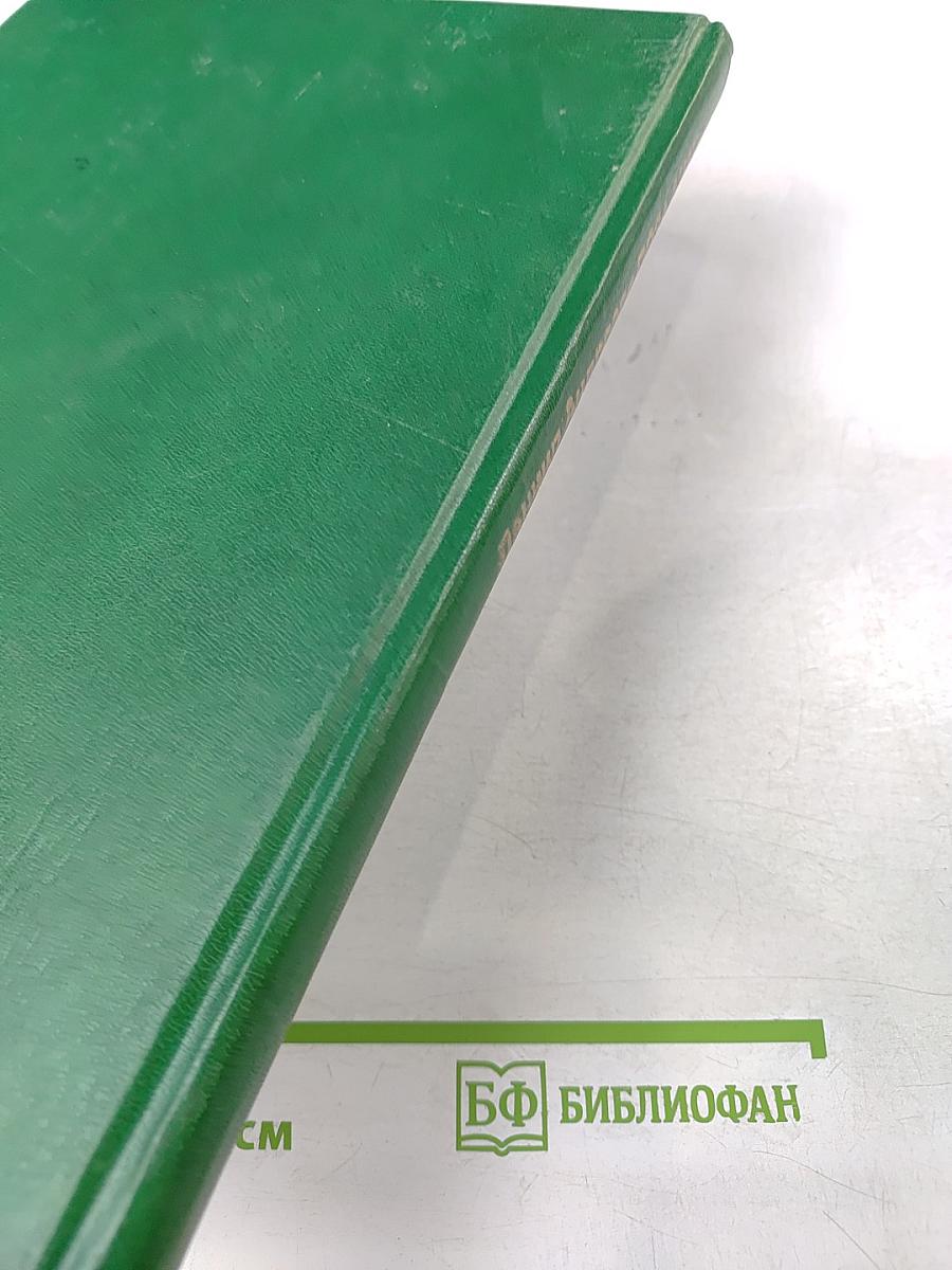 Роза Мира. Метафилософия истории