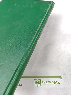 Роза Мира. Метафилософия истории