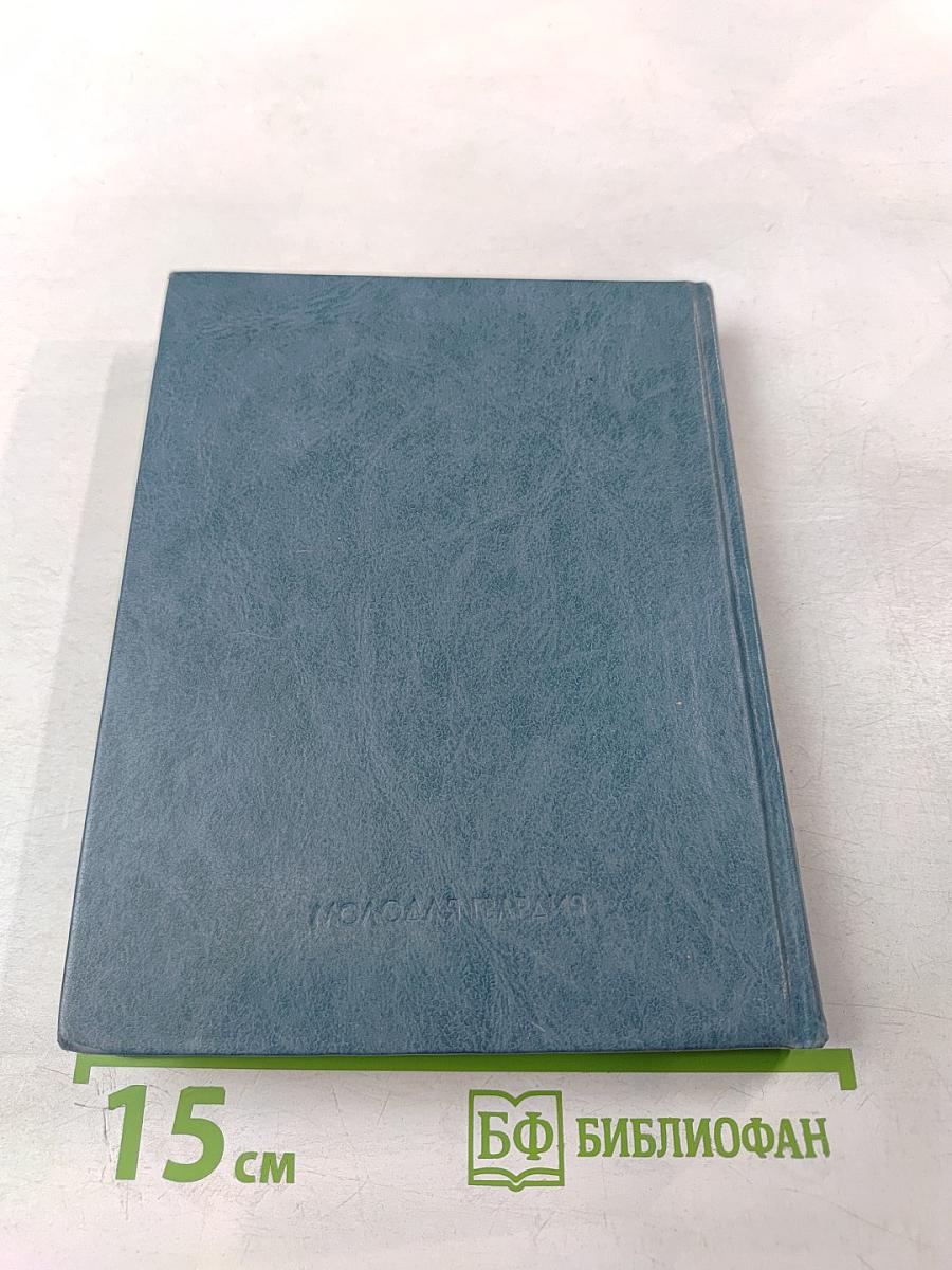 Феликс Дзержинский. Дневник заключенного. Письма