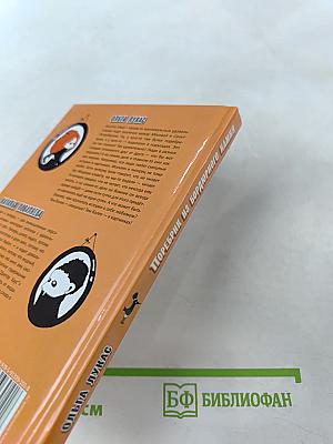 Поребрик из бордюрного камня. Сравнительное петербургомосквоведение