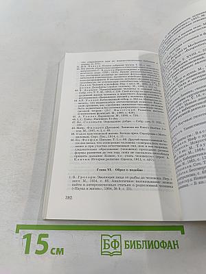 Истоки религии