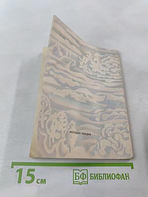 Элыталгин-Розовая чайка