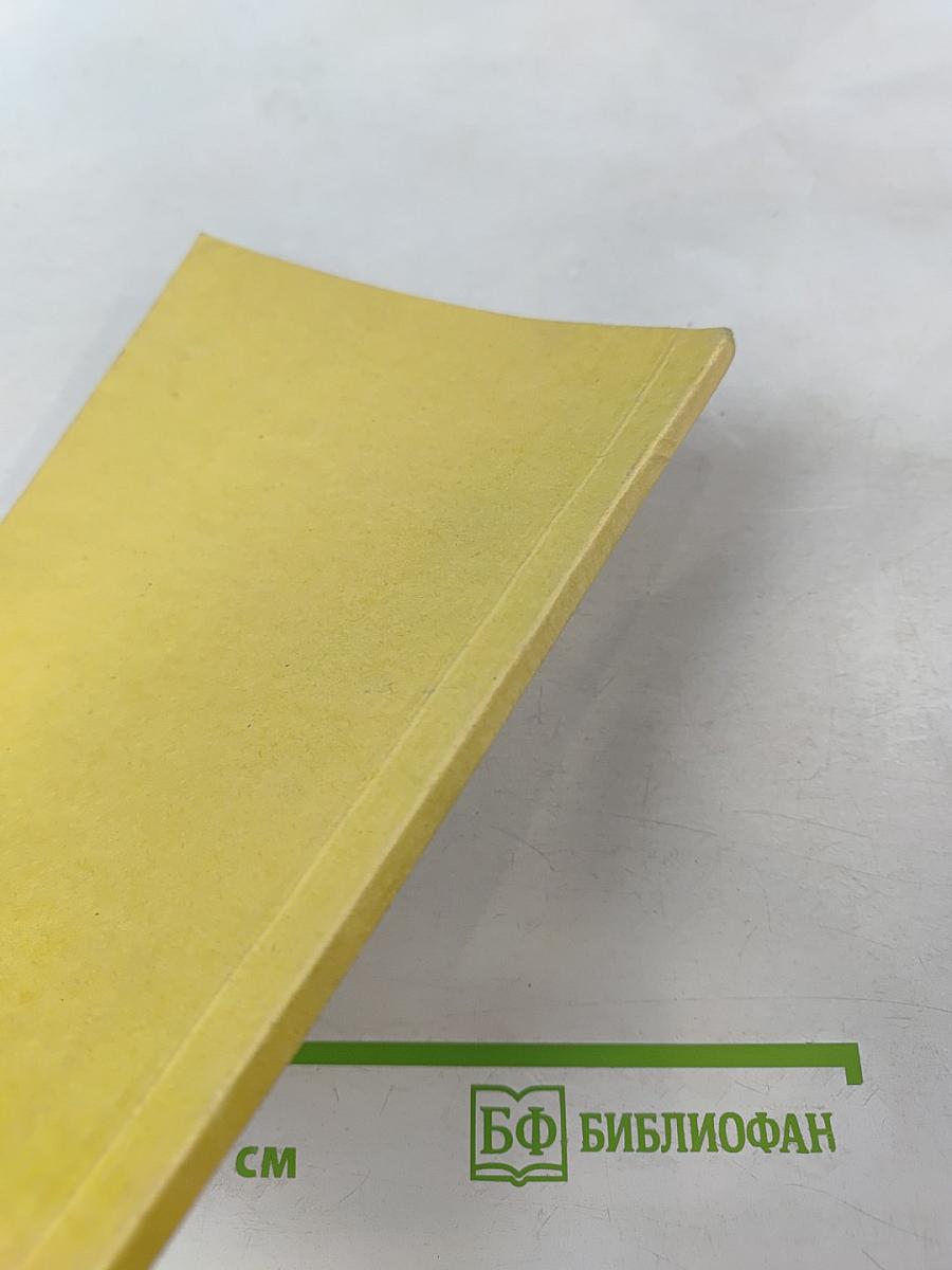 Нейроиммунология на пороге xxi века