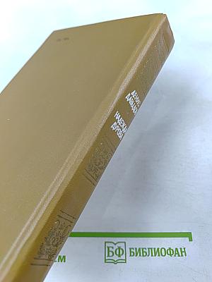 Дневник партизанских действий 1812 г. / Записки кавалерист-девицы