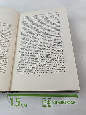 Собрание сочинений. Том пятый. Рассказы 1887