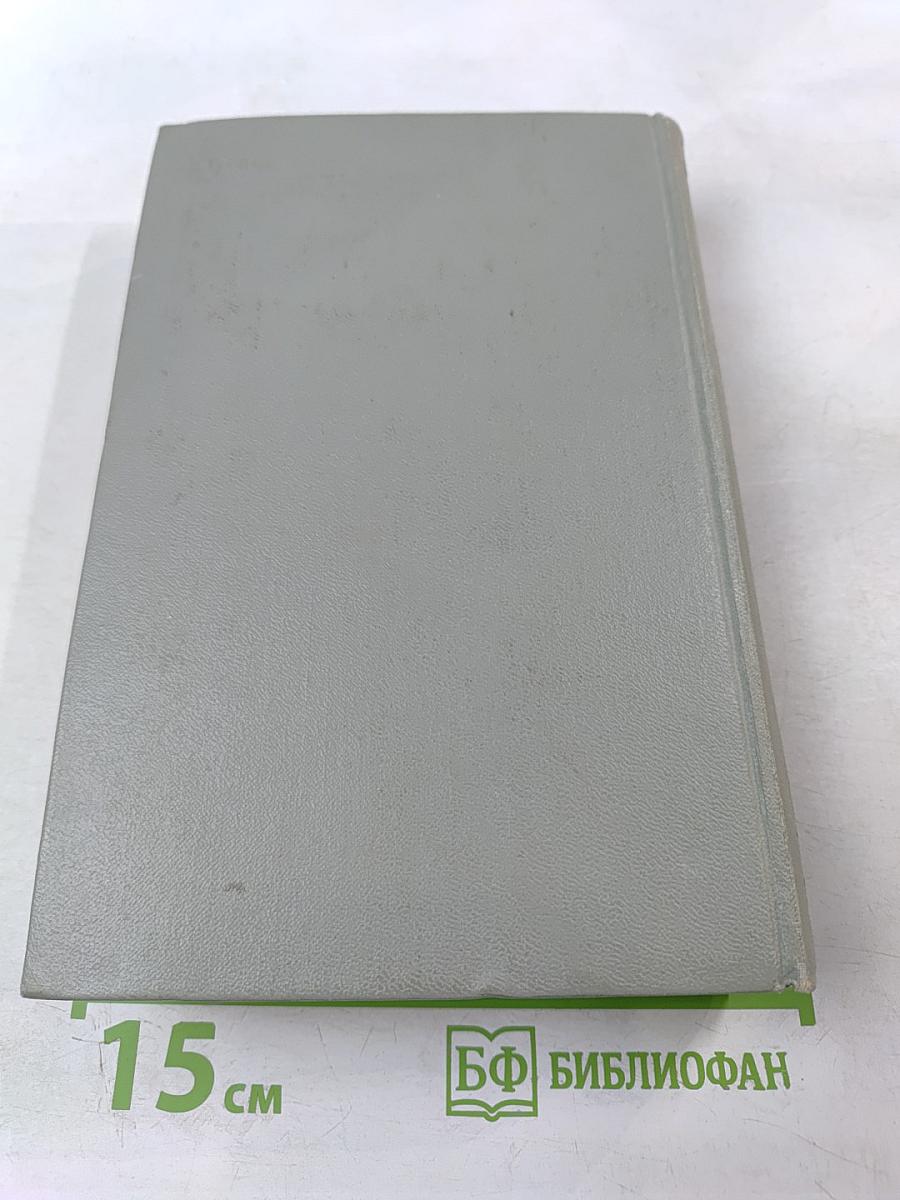 Собрание сочинений. Том пятый. Рассказы 1887