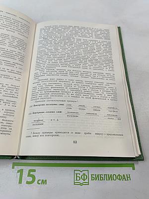 Основные проблемы нейролингвистики