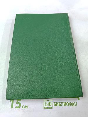 Основные проблемы нейролингвистики