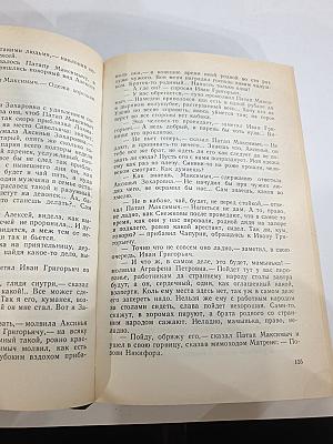 В лесах. Книга первая