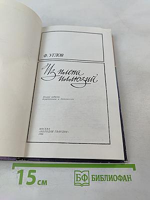 Из плена иллюзий