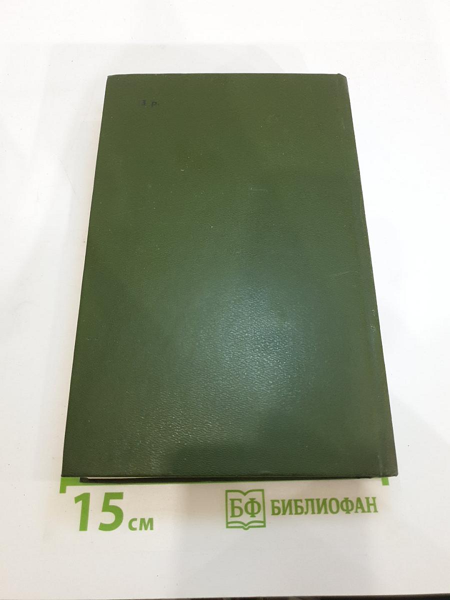 В лесах. Книга первая