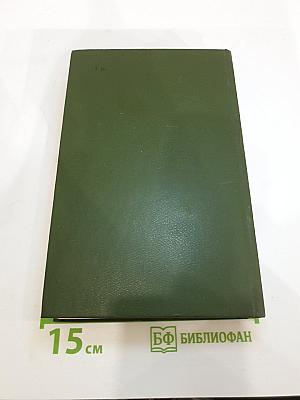В лесах. Книга первая