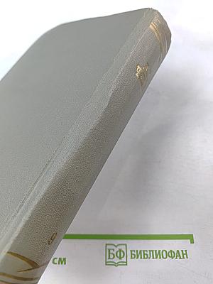 Собрание сочинений. Том девятый: Пьесы. 1880-1904