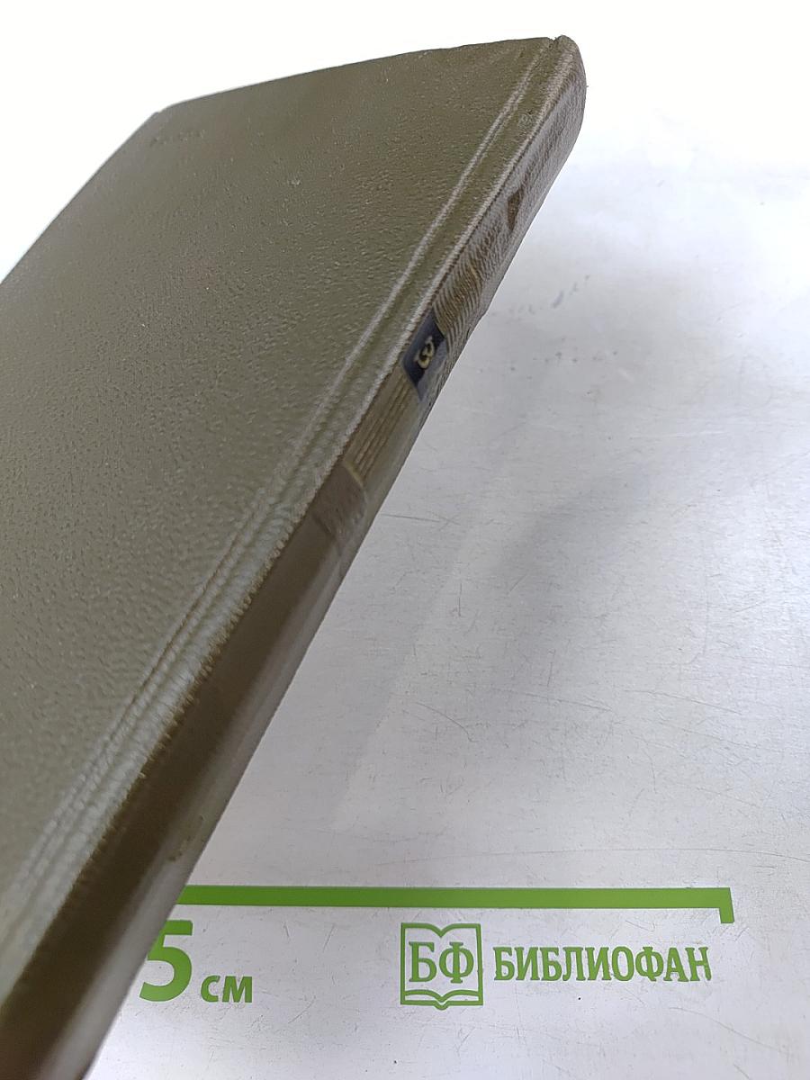 Собрание сочинений. Том девятнадцатый. Три города. Париж