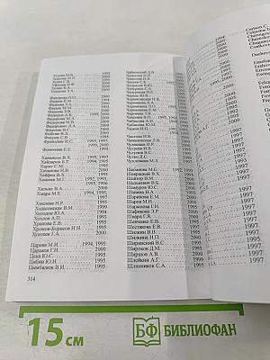 Неврология – Иммунология