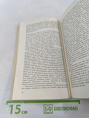 Владимир, или Прерванный полет