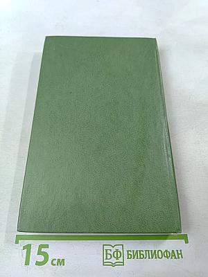 Этажи села Починки