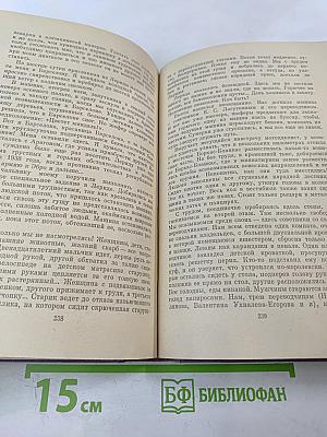 Ленинградцы в Испании