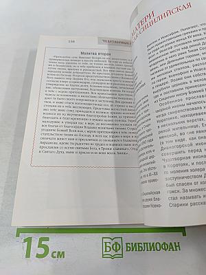 Чудотворные иконы и 60 исцеляющих молитв (Целебник спецвыпуск 3)