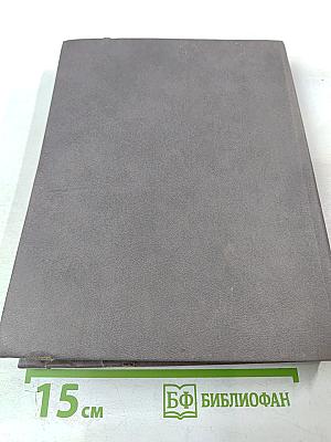 Трехсотлетие Дома Романовых. 1613-1913