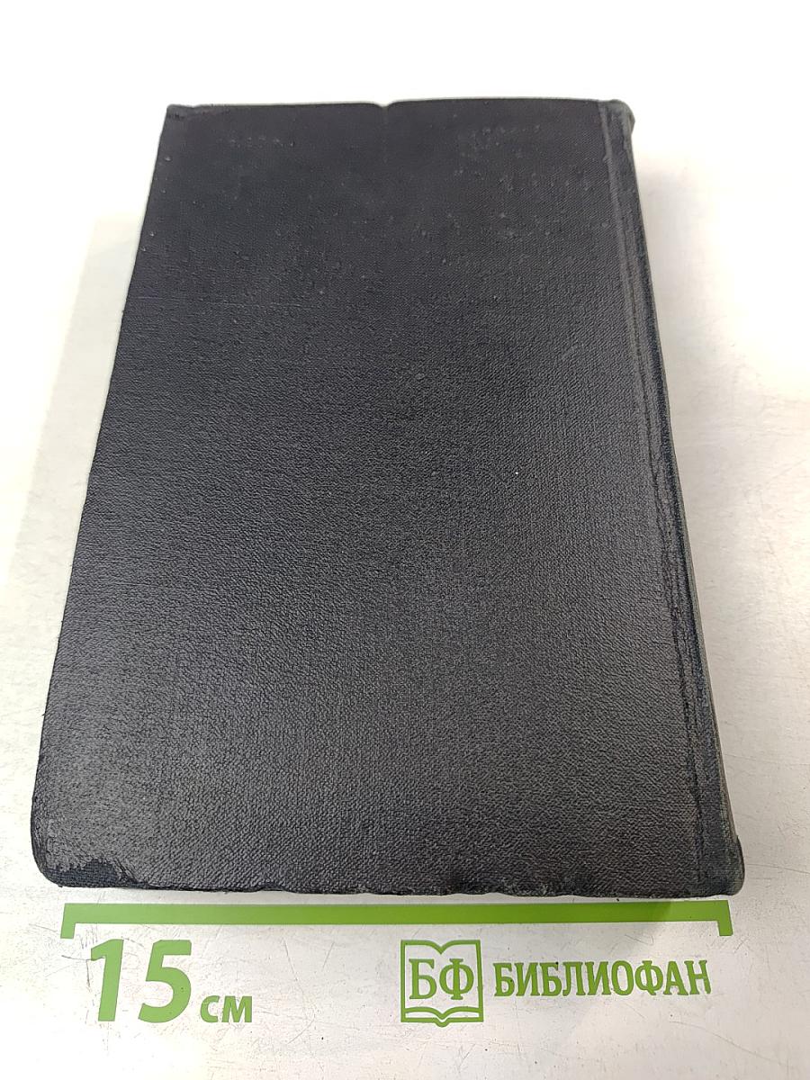 В Лесах. Книга первая