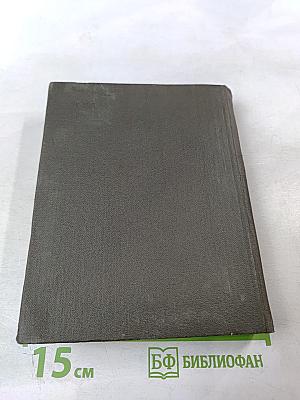 Из записных книжек. II