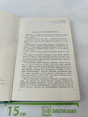 Звезды над Вислой