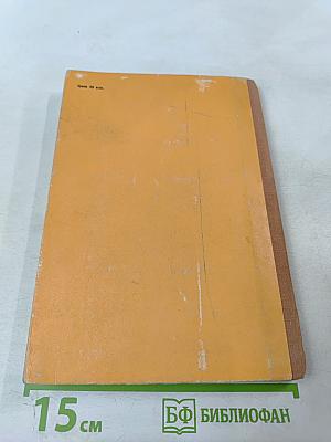 Тимур и его команда