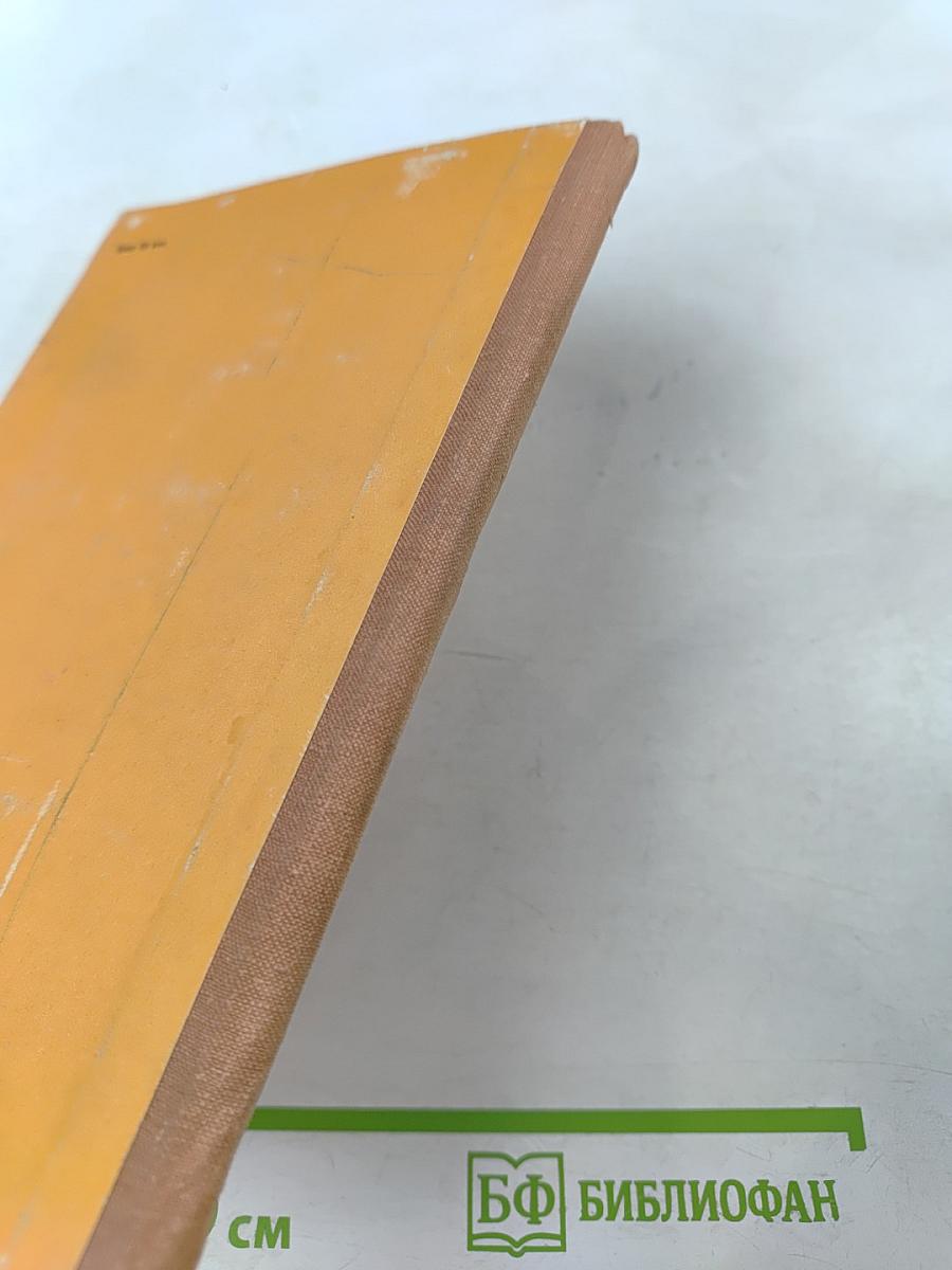 Тимур и его команда